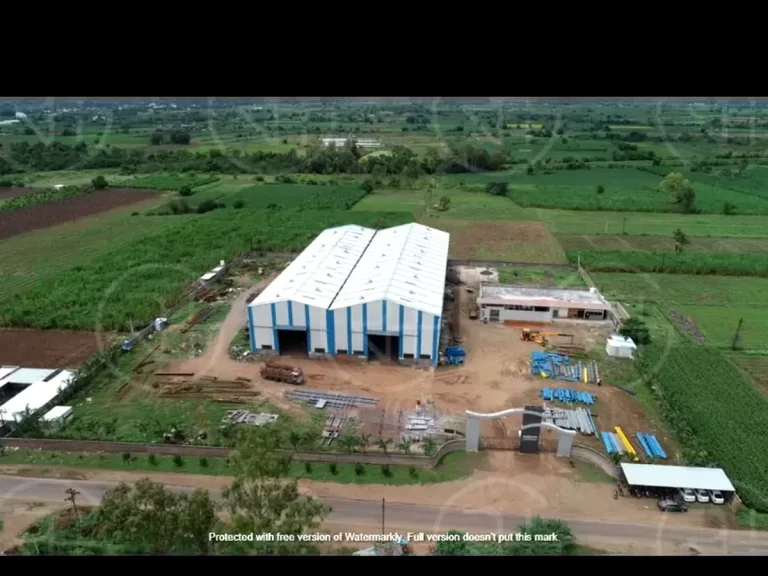 01-aerial-campus