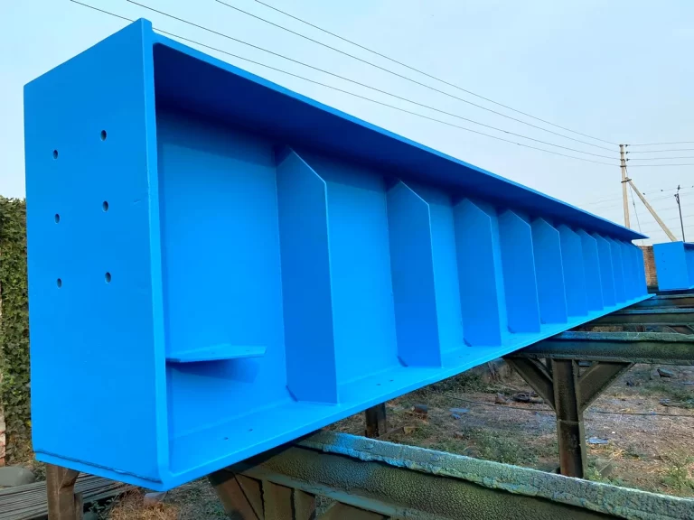 01-blue-girder