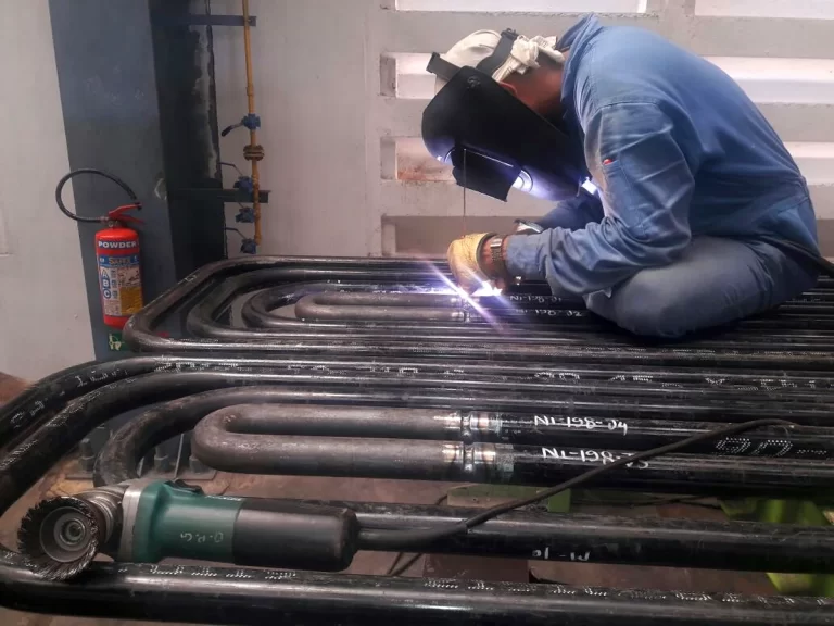 01-coil-welding