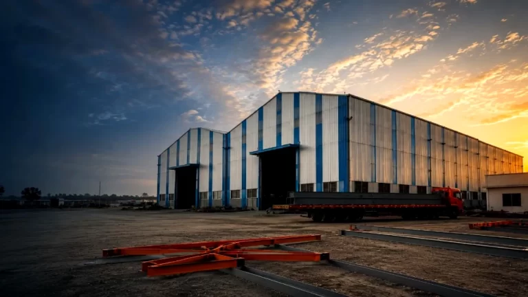 01-facility-sunset