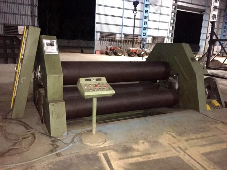 01-plate-roller