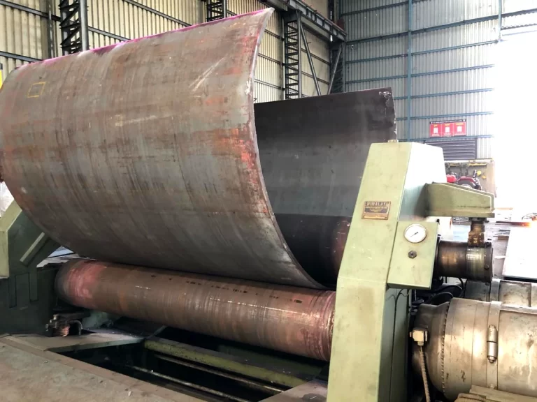 02-plate-rolling-action