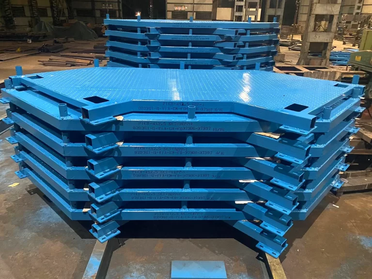 02-platform-stack
