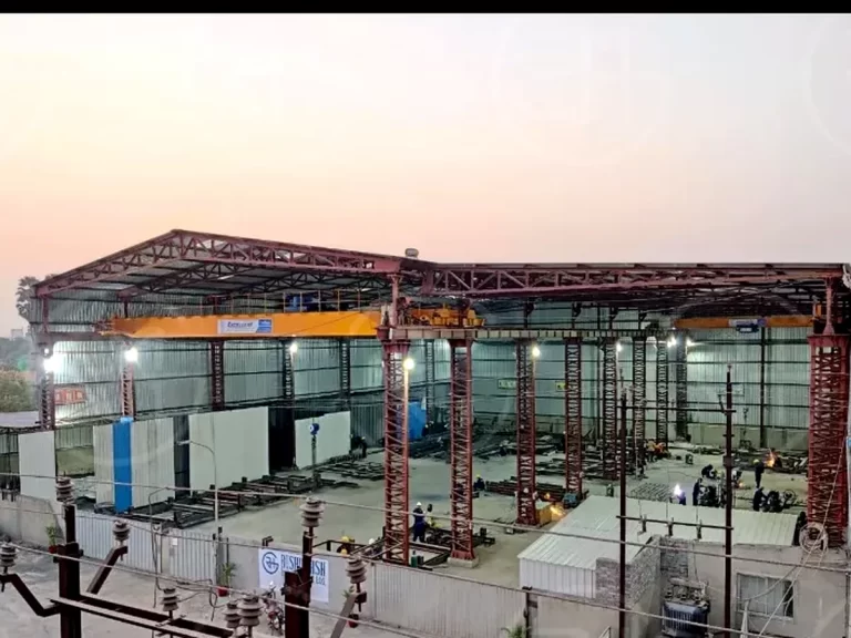 02-shop-floor-bay