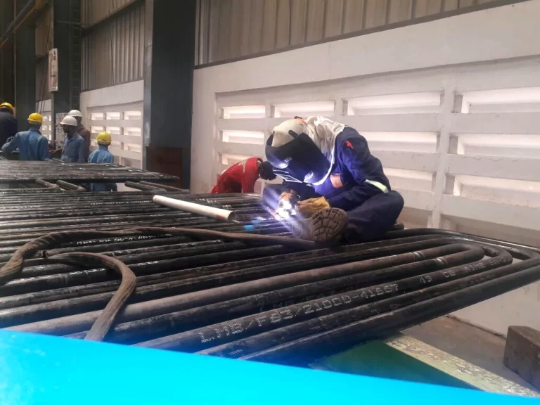 02-shop-welding