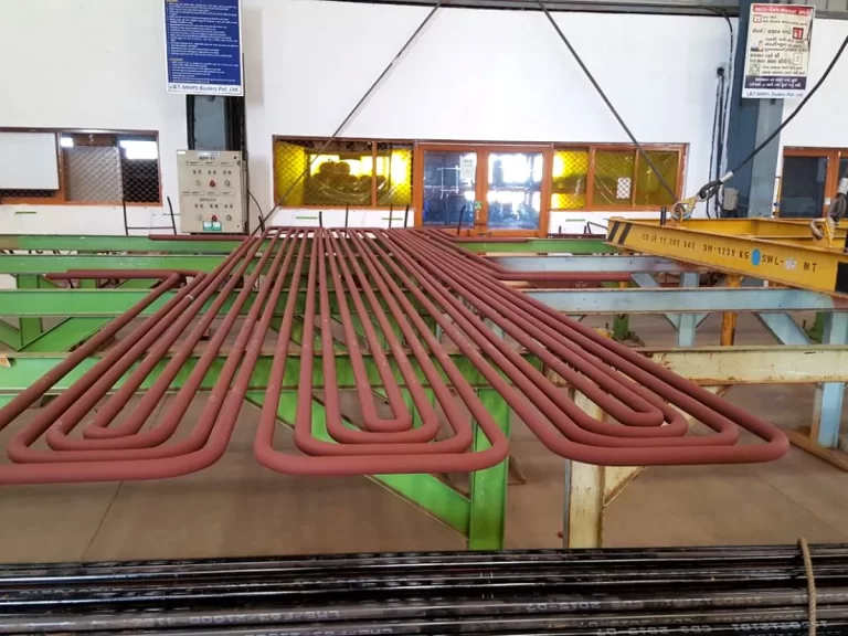 02-u-bend-coils