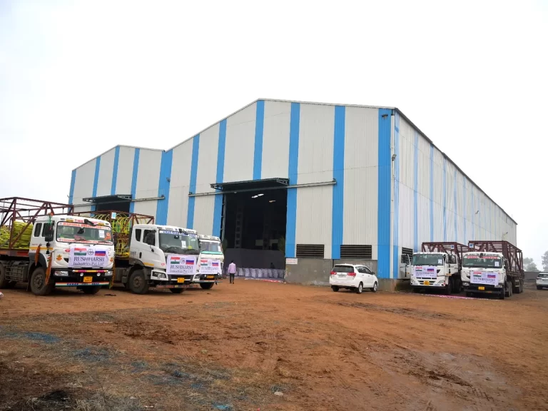 03-facility-exterior