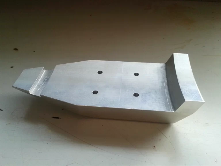 03-machined-detail