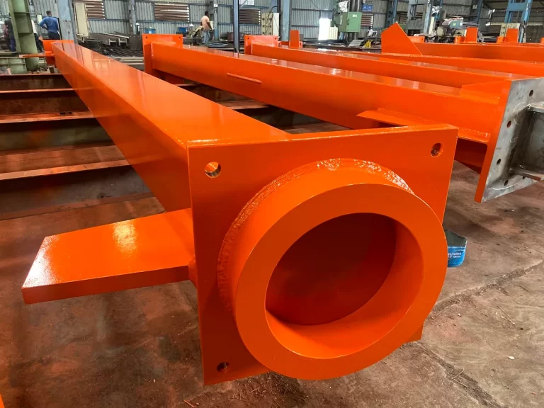 03-orange-columns