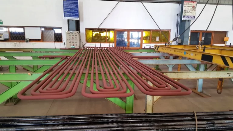 03-shop-pressure-coils