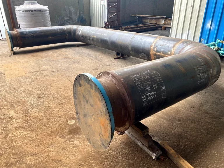03-u-bend-spool