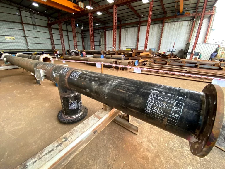 04-large-manifold