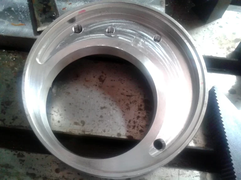 04-precision-flange