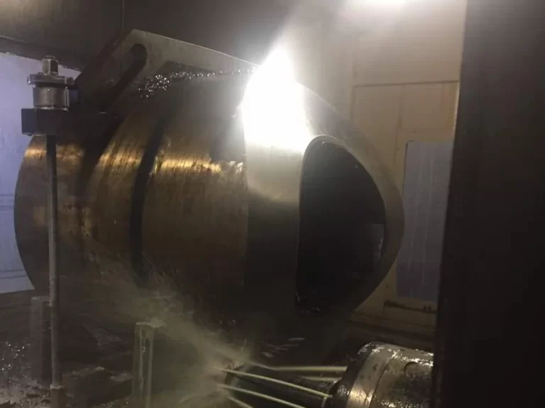 04-precision-machining