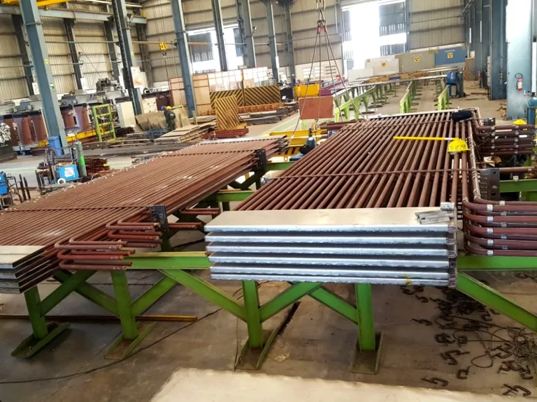 04-tube-panels