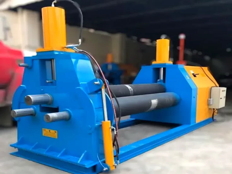 05-hydraulic-plate-mill