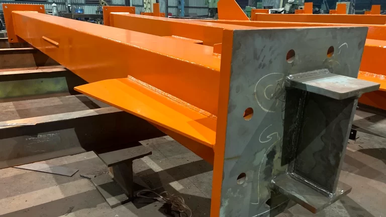 05-shop-structural-orange