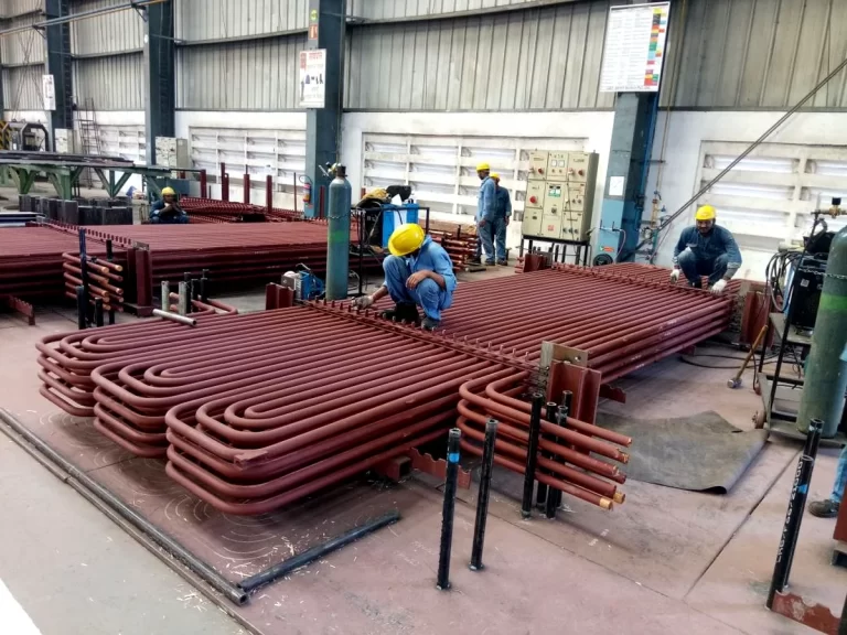 06-floor-fabrication