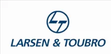 L&T