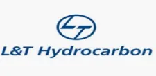 LT-hydrocarbon