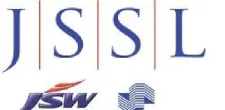 jssl
