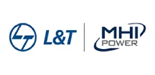 lt-mhi