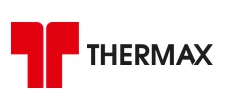 thermax