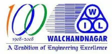 walchand