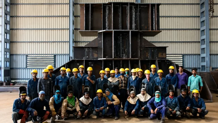 heavy_job