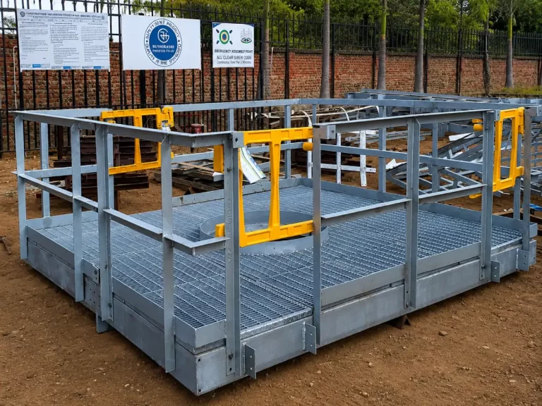 platform_1